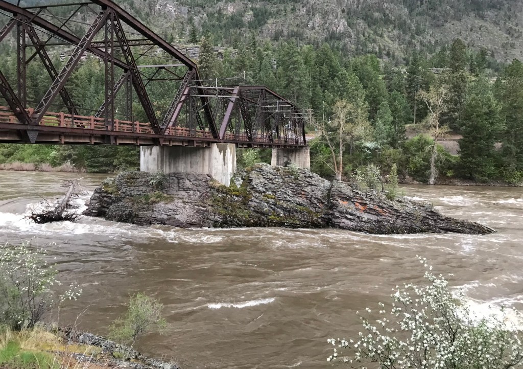 Missionaries Serving